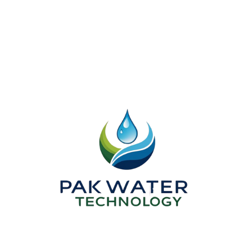 Pak Water Technology
