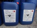 Antiscalent Chemical FLOCON 260