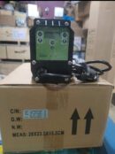 EUROTECH Dosing pump
