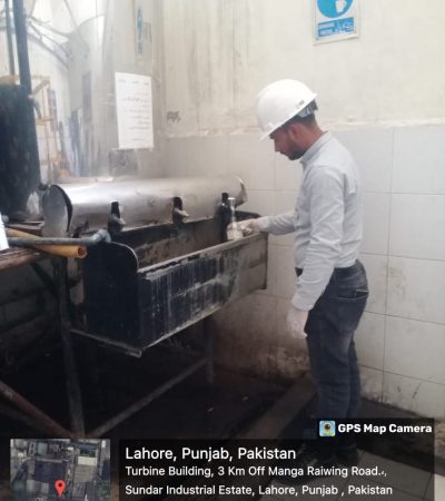 WhatsApp Image 2025-06-10 at 4.36.22 PM (1)